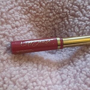 SeneGence LipSense Long-Lasting Lip Gloss - Roxstar